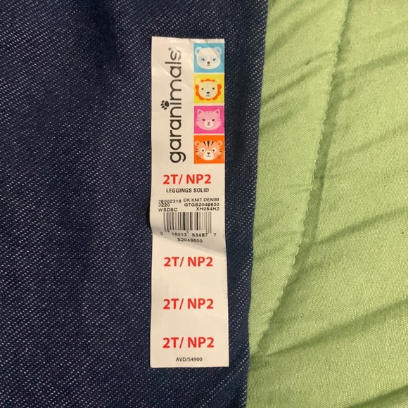 Pants for sale - Picture 3 of 3